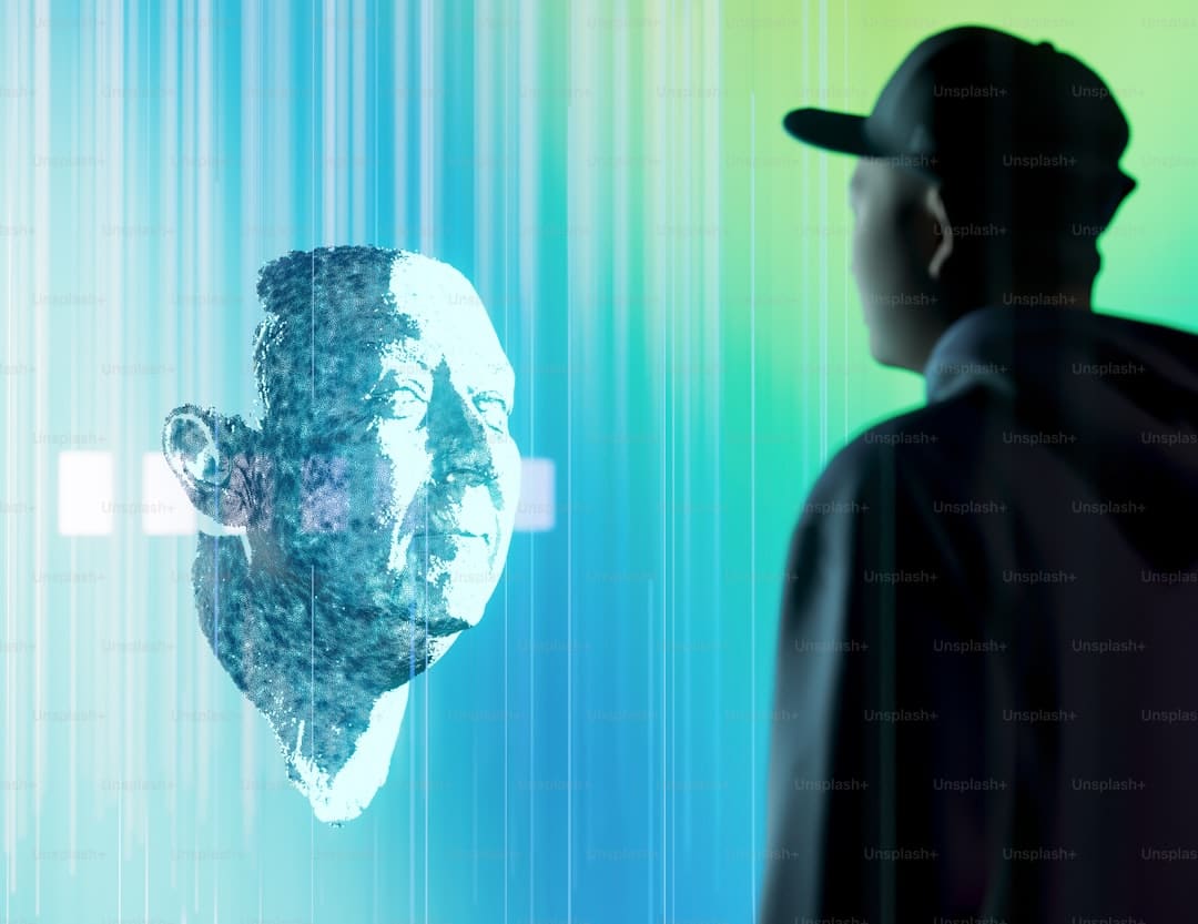 《披荆斩棘4》一公《铁艺》澎湃开场 付辛博Rap超燃